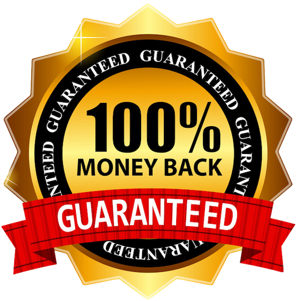180-days-satisfaction-guaranteed