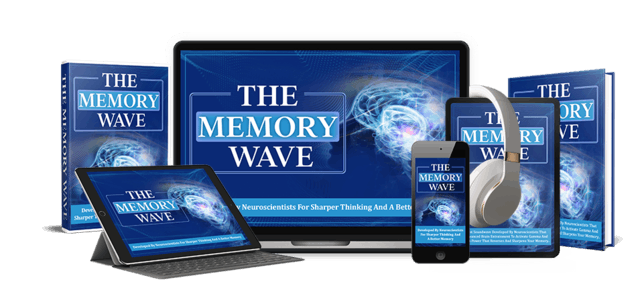 Memory Wave