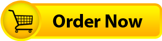 Memory Wave order online the official website