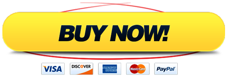Buy From The Official Website
